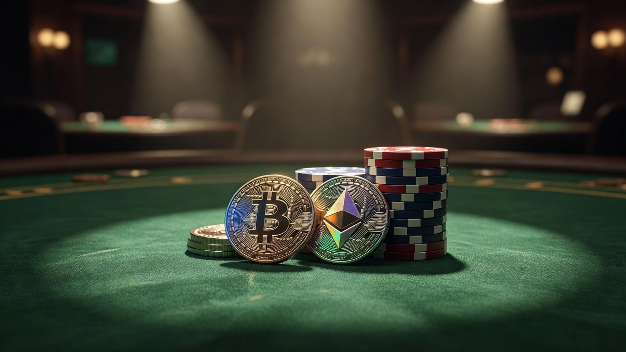 Metodi di Pagamento Comuni nei Casino Senza KYC - casino senza kyc