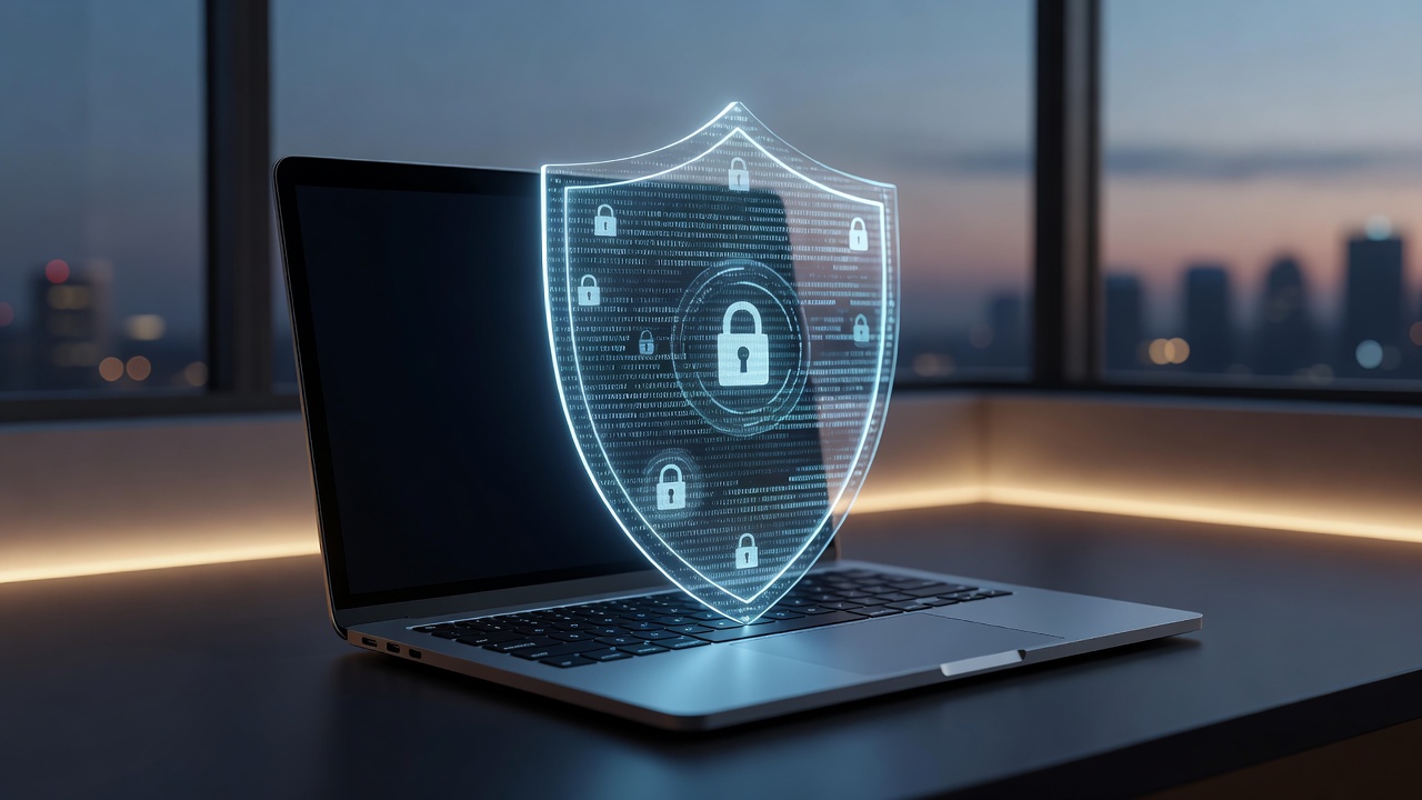 Sicurezza, Licenze e Gioco Responsabile - nitrobet