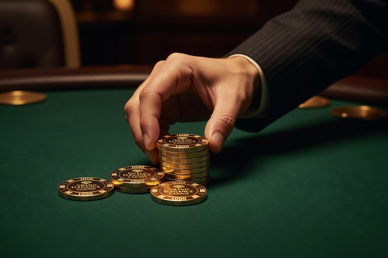 Bonus di Nitrobet Casino - nitrobet