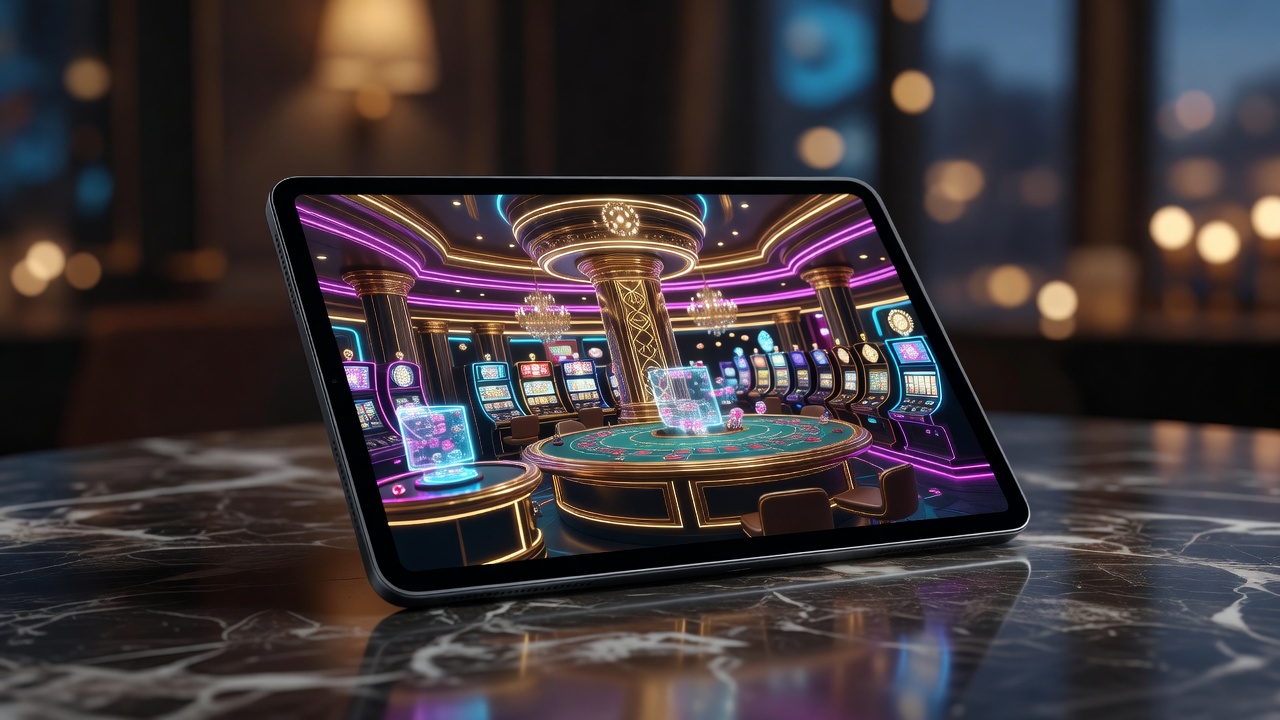 Top Casino Online AAMS/ADM Raccomandati nel 2026 - casino online aams