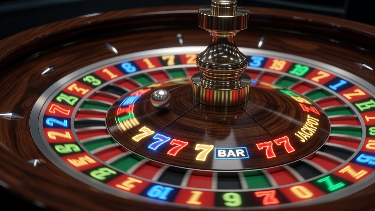 Giochi Popolari nei Casino Online AAMS/ADM - casino online aams